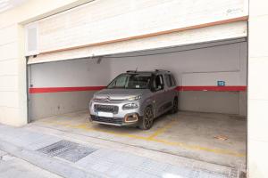 WintowinRentals La Casa Nostra