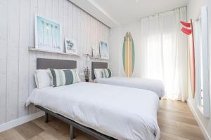 WintowinRentals La Casa Nostra