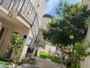 Pearl of Croatia 4 Sterne