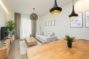 WintowinRentals La Casa Nostra