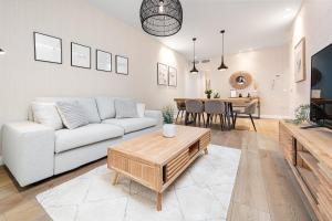 WintowinRentals La Casa Nostra