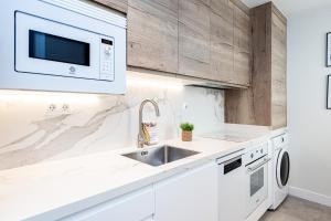 WintowinRentals La Casa Nostra