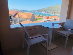 Pearl of Croatia 4 Sterne