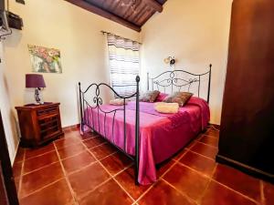 Apartamento - Planta baja