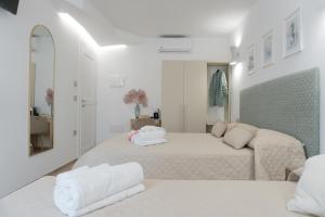 Dicciosu Guest House img41