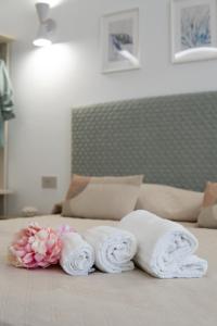 Dicciosu Guest House img44