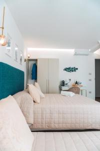 Dicciosu Guest House img54