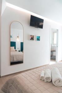 Dicciosu Guest House img57