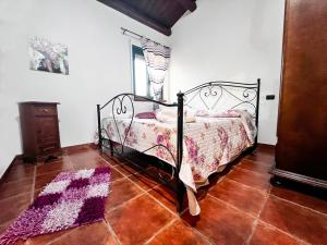 Apartamento - Planta baja
