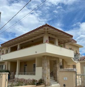 Dicciosu Guest House img60