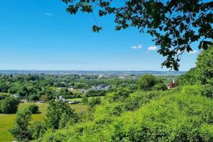 Appartements ADN Chalet & SPA : photos des chambres
