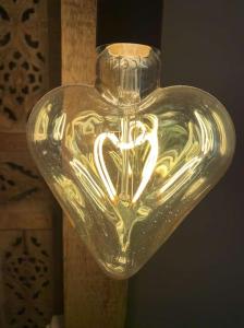 Appartements ADN Chalet & SPA : photos des chambres