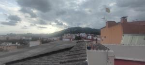 Naquera House & Pool