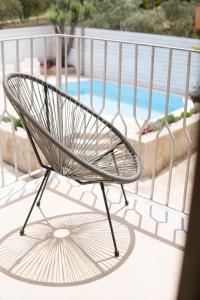 Dicciosu Guest House img25