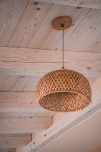 Dicciosu Guest House img61