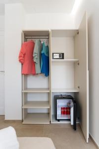 Dicciosu Guest House img62