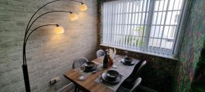 The Hideaway ll private garden Quiet Central