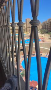 شاليه اكوافيو