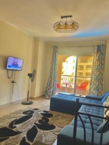 شاليه اكوافيو