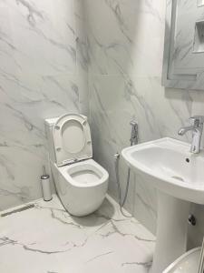 Rai Rooms