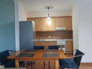 Sea La Vie Apartment - Golem - Durres