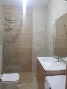 Sea La Vie Apartment - Golem - Durres