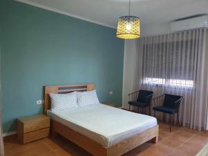 Sea La Vie Apartment - Golem - Durres