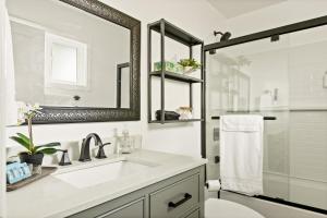 EV level 2, Pets Welcome at Sunset Ridge