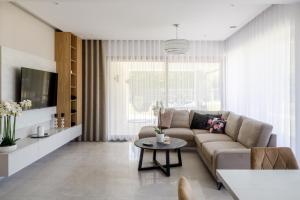 Dom na Miłkowskiego