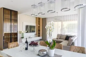 Dom na Miłkowskiego - Osmola