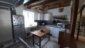 la maillitardaise
