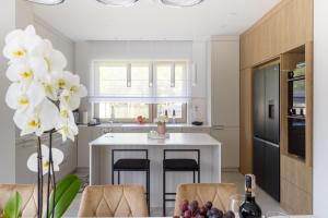 Dom na Miłkowskiego