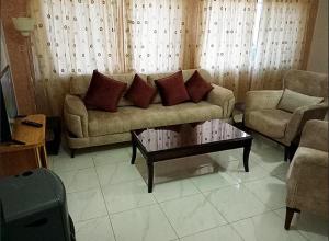 yam aqaba