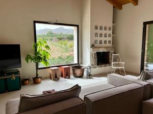 Tenuta Coco