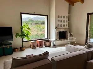 Tenuta Coco - Adrano