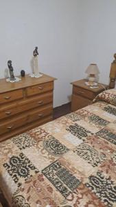 Dpto Luminoso cerca del Parque