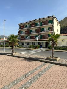 Hotel Germania