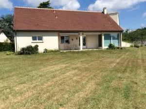 Picherieux - Saint-Denis-en-Val