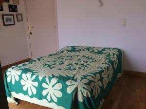 Villas Picherieux : photos des chambres