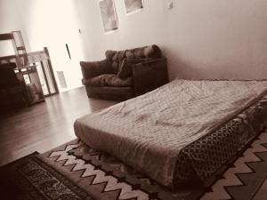 Villas Picherieux : photos des chambres