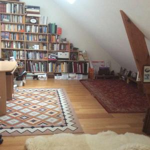 Villas Picherieux : photos des chambres