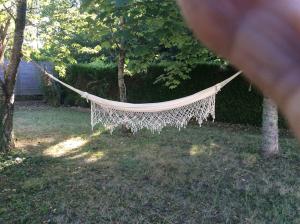 Villas Picherieux : photos des chambres