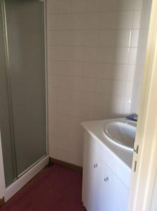 Villas Picherieux : photos des chambres