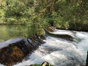 Livata House da Ines