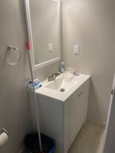 Valuable Point Homes and Property