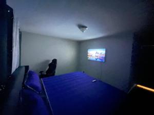 Valuable Point Homes and Property