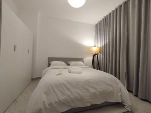 الدب الابيض لكبار الشخصيات