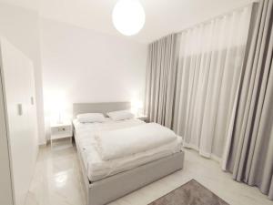 الدب الابيض لكبار الشخصيات