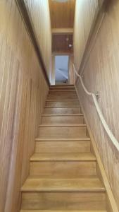 Chalets Chalet 12 places dans le Vercors : photos des chambres