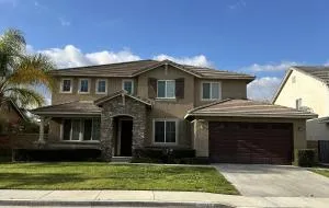 ALE Displaced, Relocation, Insurance, Fire, Flood - 科罗娜